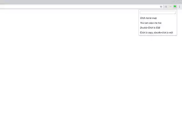 Salin Sobat dari toko web Chrome untuk dijalankan dengan OffiDocs Chromium online