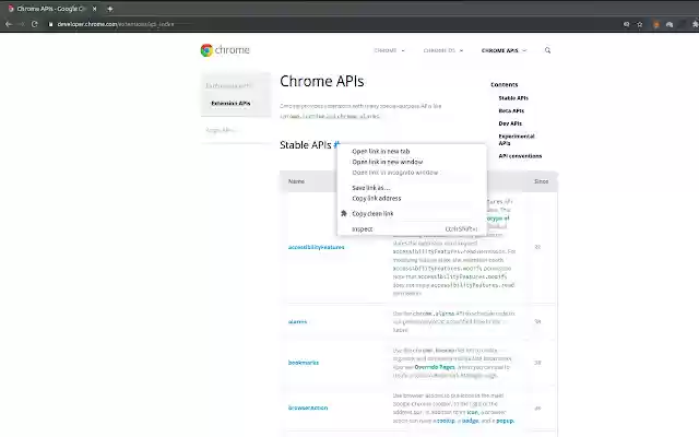 Скопіюйте Clean Link із веб-магазину Chrome для запуску за допомогою OffiDocs Chromium онлайн