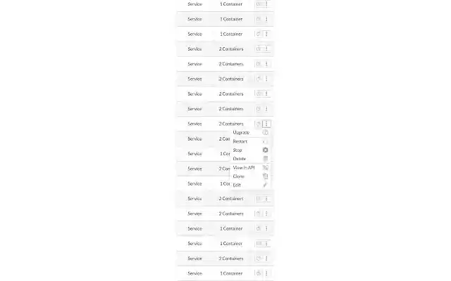 Copy Dodax Environment Variables Extension from Chrome web store to be run with OffiDocs Chromium online Copy Dodax Environment Variables Extension from Chrome web store to be run with OffiDocs Chromium online