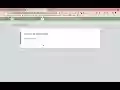 Copy for Scrapbox  from Chrome web store to be run with OffiDocs Chromium online