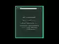 Copy link text  from Chrome web store to be run with OffiDocs Chromium online