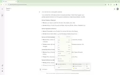 CopyPasta Pro Elite 4000  from Chrome web store to be run with OffiDocs Chromium online