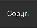 Copyr Semi Automated Ordering Tool  from Chrome web store to be run with OffiDocs Chromium online