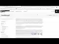 CopyStack from Chrome web store to be run with OffiDocs Chromium online CopyStack from Chrome web store to be run with OffiDocs Chromium online