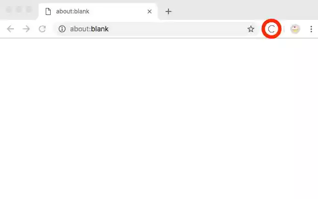 Copy title URL from Chrome web store to be run with OffiDocs Chromium online Copy title URL from Chrome web store to be run with OffiDocs Chromium online