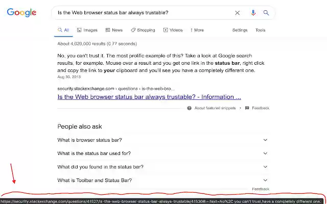 Copy True Link from Chrome web store to be run with OffiDocs Chromium online Copy True Link from Chrome web store to be run with OffiDocs Chromium online