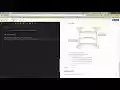 CopyUrlToMD  from Chrome web store to be run with OffiDocs Chromium online