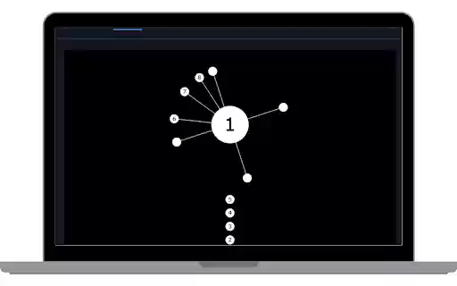 Coreball Game from Chrome web store to be run with OffiDocs Chromium online Coreball Game from Chrome web store to be run with OffiDocs Chromium online