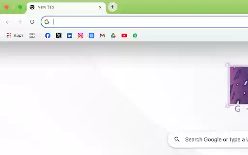 Coreo (Light) from Chrome web store to be run with OffiDocs Chromium online Coreo (Light) from Chrome web store to be run with OffiDocs Chromium online