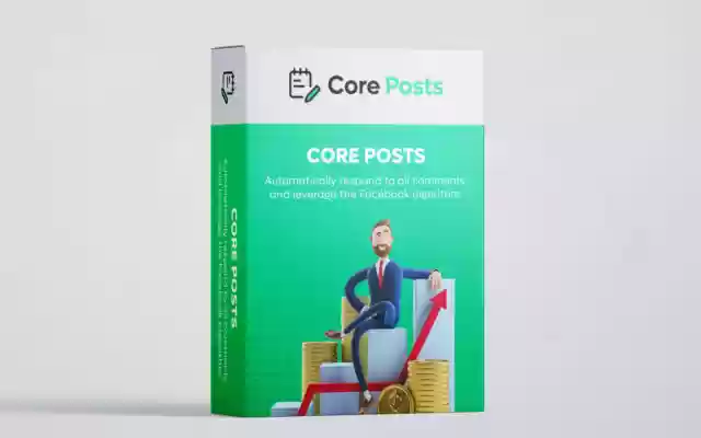 Core Posts from Chrome web store to be run with OffiDocs Chromium online Core Posts from Chrome web store to be run with OffiDocs Chromium online