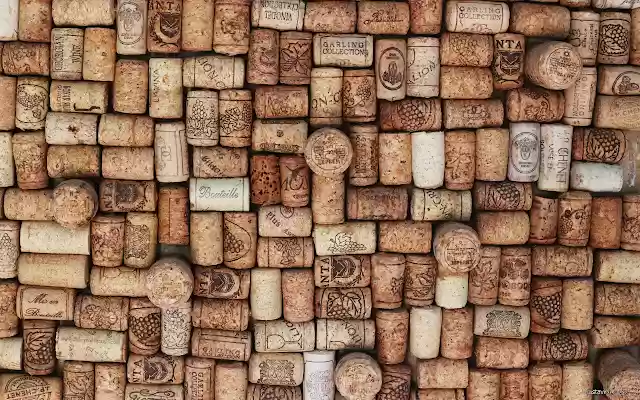 Cork Background from Chrome web store to be run with OffiDocs Chromium online Cork Background from Chrome web store to be run with OffiDocs Chromium online