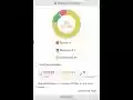 Corona tracker  from Chrome web store to be run with OffiDocs Chromium online