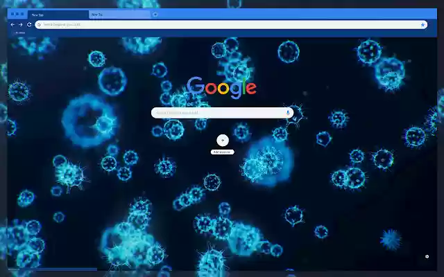 Corona virus. Covid 19. Blue from Chrome web store to be run with OffiDocs Chromium online Corona virus. Covid 19. Blue from Chrome web store to be run with OffiDocs Chromium online