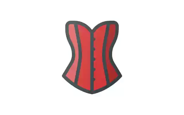 CORSet!  from Chrome web store to be run with OffiDocs Chromium online