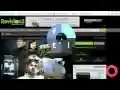 Cortex from Chrome web store to be run with OffiDocs Chromium online Cortex from Chrome web store to be run with OffiDocs Chromium online