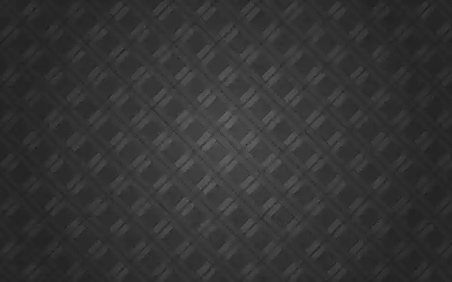 Corys Dark Theme  from Chrome web store to be run with OffiDocs Chromium online