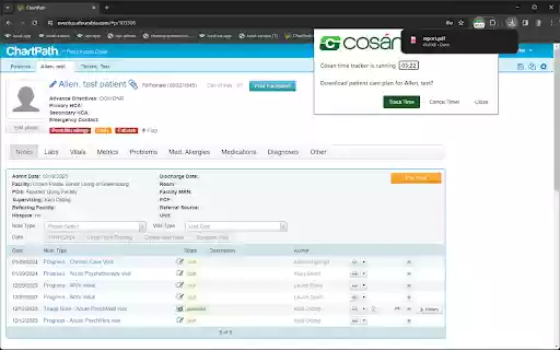 Cosan Group  from Chrome web store to be run with OffiDocs Chromium online