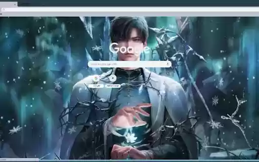 Cosmic Encounter Zayne from Chrome web store to be run with OffiDocs Chromium online Cosmic Encounter Zayne from Chrome web store to be run with OffiDocs Chromium online