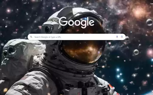 Cosmic Explorer from Chrome web store to be run with OffiDocs Chromium online Cosmic Explorer from Chrome web store to be run with OffiDocs Chromium online