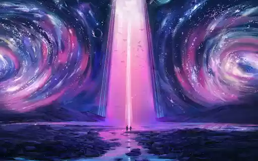 Cosmic Portal Awakening from Chrome web store to be run with OffiDocs Chromium online Cosmic Portal Awakening from Chrome web store to be run with OffiDocs Chromium online