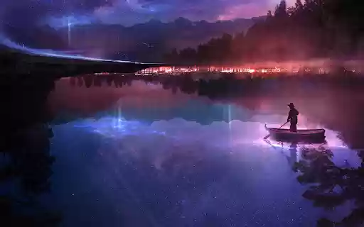 Cosmic Reflection from Chrome web store to be run with OffiDocs Chromium online Cosmic Reflection from Chrome web store to be run with OffiDocs Chromium online