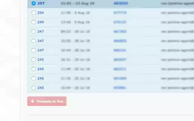 Cosmos BAM Disabler from Chrome web store to be run with OffiDocs Chromium online Cosmos BAM Disabler from Chrome web store to be run with OffiDocs Chromium online
