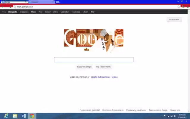 Costa Rica from Chrome web store to be run with OffiDocs Chromium online Costa Rica from Chrome web store to be run with OffiDocs Chromium online