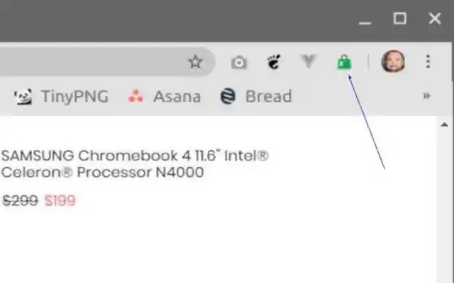 CostHelpers.com Deals on popular products from Chrome web store to be run with OffiDocs Chromium online CostHelpers.com Deals on popular products from Chrome web store to be run with OffiDocs Chromium online