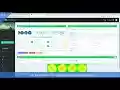 Countdown Timer for Email  from Chrome web store to be run with OffiDocs Chromium online