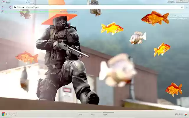 Counter Strike Global Offensive 1366x768 from Chrome web store to be run with OffiDocs Chromium online Counter Strike Global Offensive 1366x768 from Chrome web store to be run with OffiDocs Chromium online