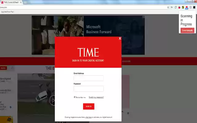 CounterXSS from Chrome web store to be run with OffiDocs Chromium online CounterXSS from Chrome web store to be run with OffiDocs Chromium online