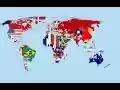 Country Flags  IP WhoIs  from Chrome web store to be run with OffiDocs Chromium online