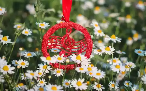 Country music from Chrome web store to be run with OffiDocs Chromium online Country music from Chrome web store to be run with OffiDocs Chromium online