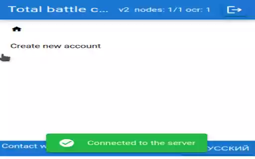 Count starter V2 from Chrome web store to be run with OffiDocs Chromium online Count starter V2 from Chrome web store to be run with OffiDocs Chromium online