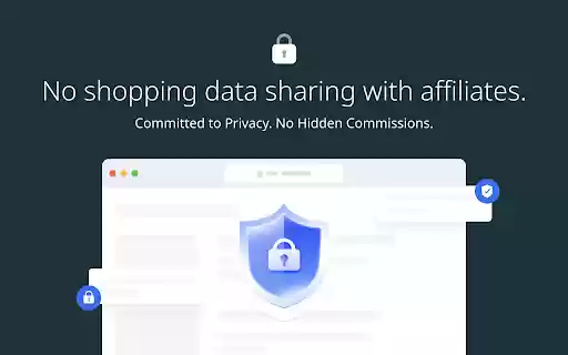 Coupert Pure Members Only: AI Powered Coupons  Price Compare  from Chrome web store to be run with OffiDocs Chromium online