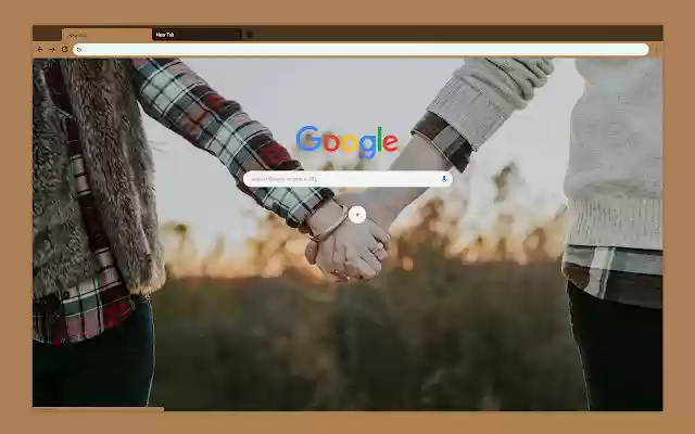 couple  from Chrome web store to be run with OffiDocs Chromium online