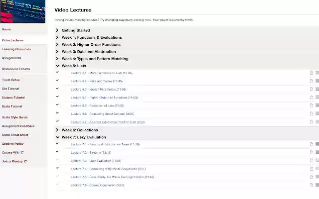 Coursera Progress from Chrome web store to be run with OffiDocs Chromium online Coursera Progress from Chrome web store to be run with OffiDocs Chromium online