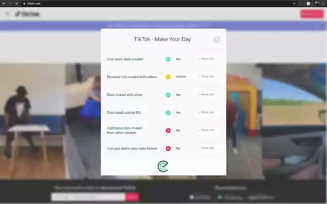CourtCorrect  from Chrome web store to be run with OffiDocs Chromium online