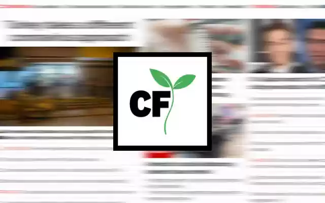 COVID Free Browsing from Chrome web store to be run with OffiDocs Chromium online COVID Free Browsing from Chrome web store to be run with OffiDocs Chromium online