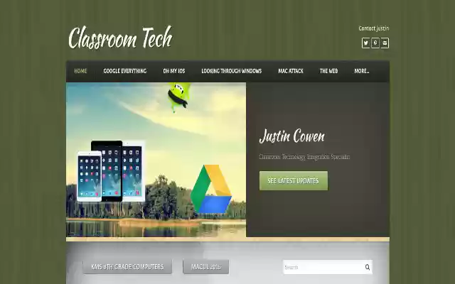 Cowen.rocks from Chrome web store to be run with OffiDocs Chromium online Cowen.rocks from Chrome web store to be run with OffiDocs Chromium online