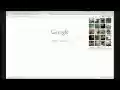 Cozy Button: One click CuteEmergency from Chrome web store to be run with OffiDocs Chromium online Cozy Button: One click CuteEmergency from Chrome web store to be run with OffiDocs Chromium online