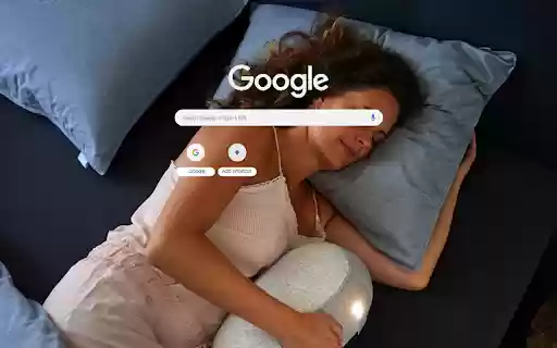 CPAP Discount Warehouse Sleep  from Chrome web store to be run with OffiDocs Chromium online