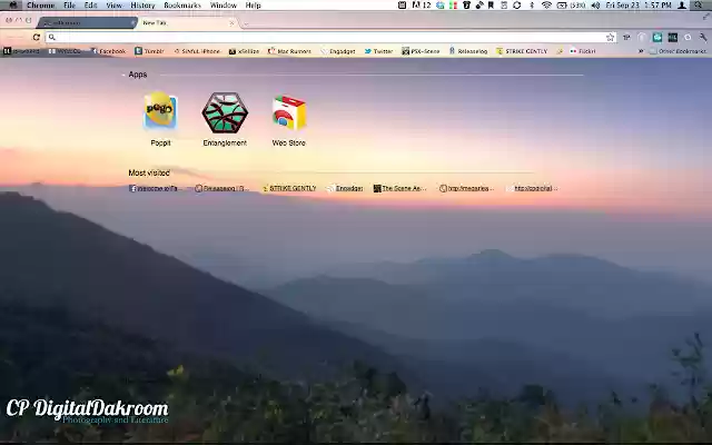 CPDD Mount Mitchell Rising from Chrome web store to be run with OffiDocs Chromium online CPDD Mount Mitchell Rising from Chrome web store to be run with OffiDocs Chromium online
