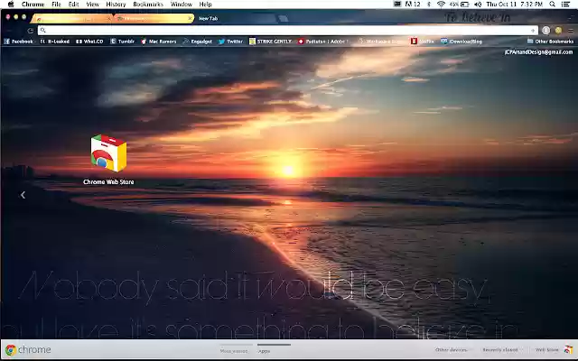 CPDD To Believe In v2 from Chrome web store to be run with OffiDocs Chromium online CPDD To Believe In v2 from Chrome web store to be run with OffiDocs Chromium online