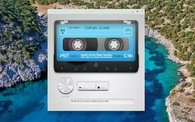 CPlayer from Chrome web store to be run with OffiDocs Chromium online CPlayer from Chrome web store to be run with OffiDocs Chromium online