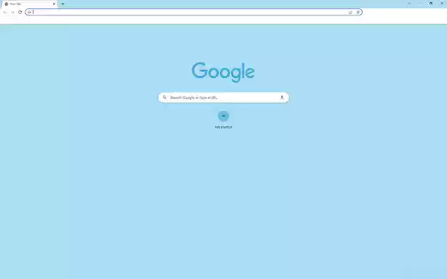 Cập nhật link vào W88 mobile mới nhất 2022 ⭐  from Chrome web store to be run with OffiDocs Chromium online