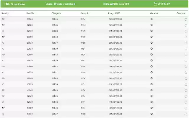 CP Professional 2014 from Chrome web store to be run with OffiDocs Chromium online CP Professional 2014 from Chrome web store to be run with OffiDocs Chromium online