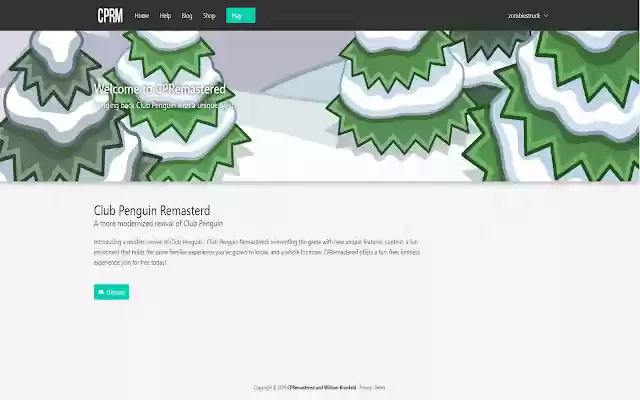 CPRemastered Flash Enabler from Chrome web store to be run with OffiDocs Chromium online CPRemastered Flash Enabler from Chrome web store to be run with OffiDocs Chromium online