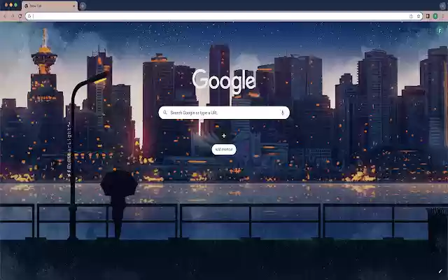 CPS 100초 클릭 테스터 Chrome 웹 스토어의 새 탭이 OffiDocs Chromium 온라인으로 실행됨