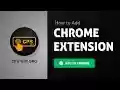 CPS Test Check Click Per Second  from Chrome web store to be run with OffiDocs Chromium online